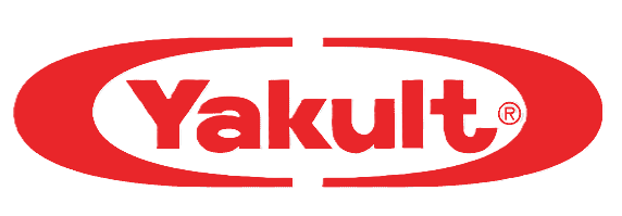 Yakult